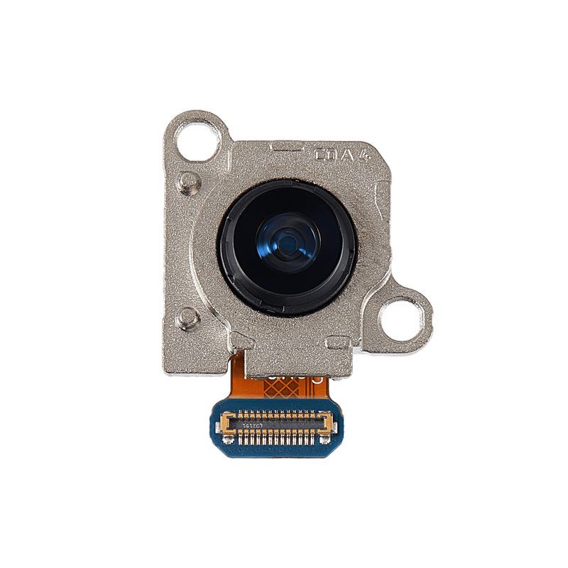 Rear Camera Flex (Ultra Wide) For Galaxy S23/ S23 Plus