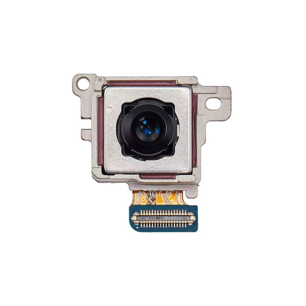 Rear Camera Flex (Telephoto) For Galaxy S24 Ultra