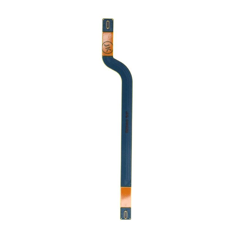 Signal Antenna Flex Cable for Galaxy S25