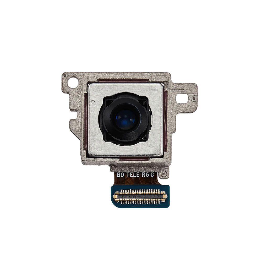 Rear Camera Flex (Telephoto) For Galaxy S25 Ultra