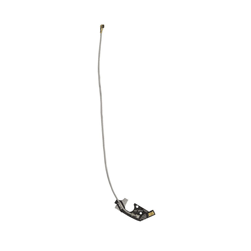 Signal Antenna For Galaxy S3