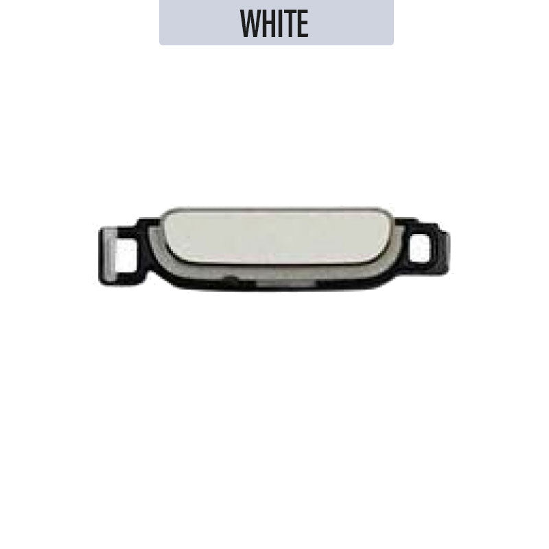 Home Button For Galaxy S3