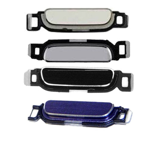 Home Button For Galaxy S3