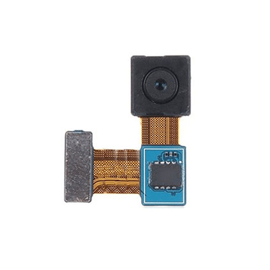 Rear Camera Flex For Galaxy S3