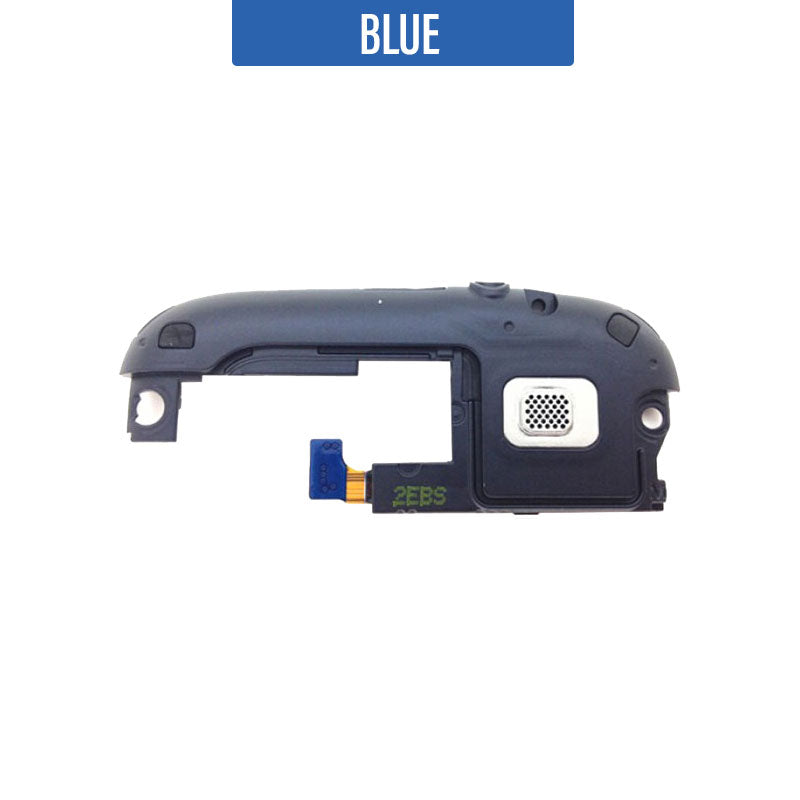 Ringer Loudspeaker For Galaxy S3