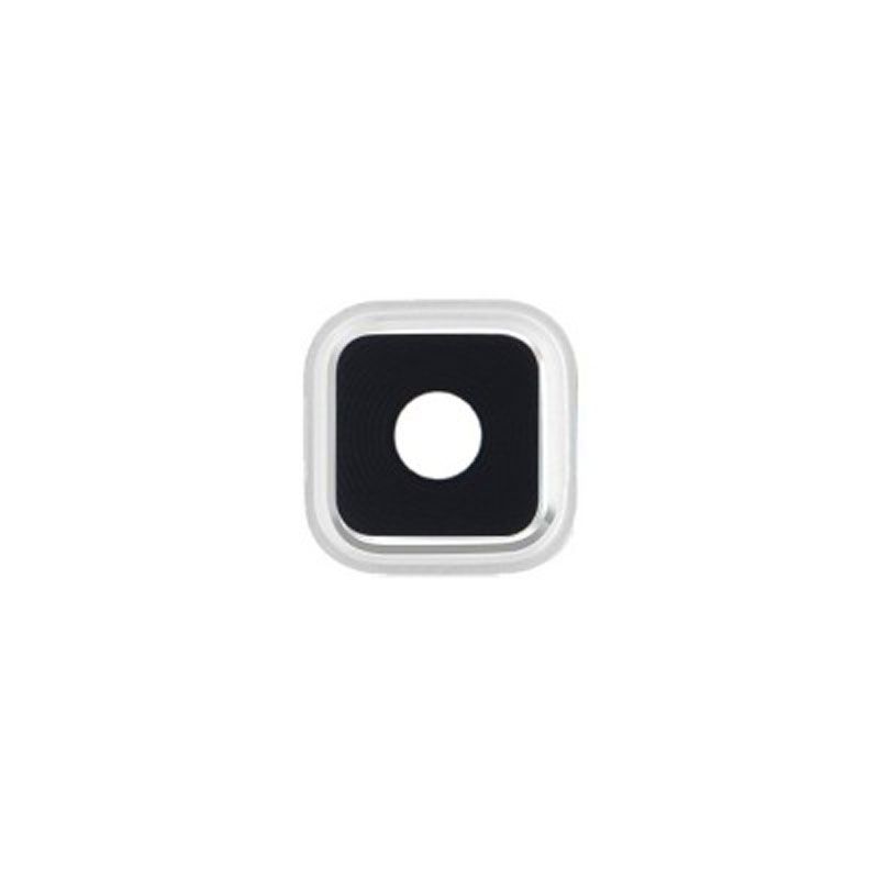 Camera Lens Replacement For Galaxy S5