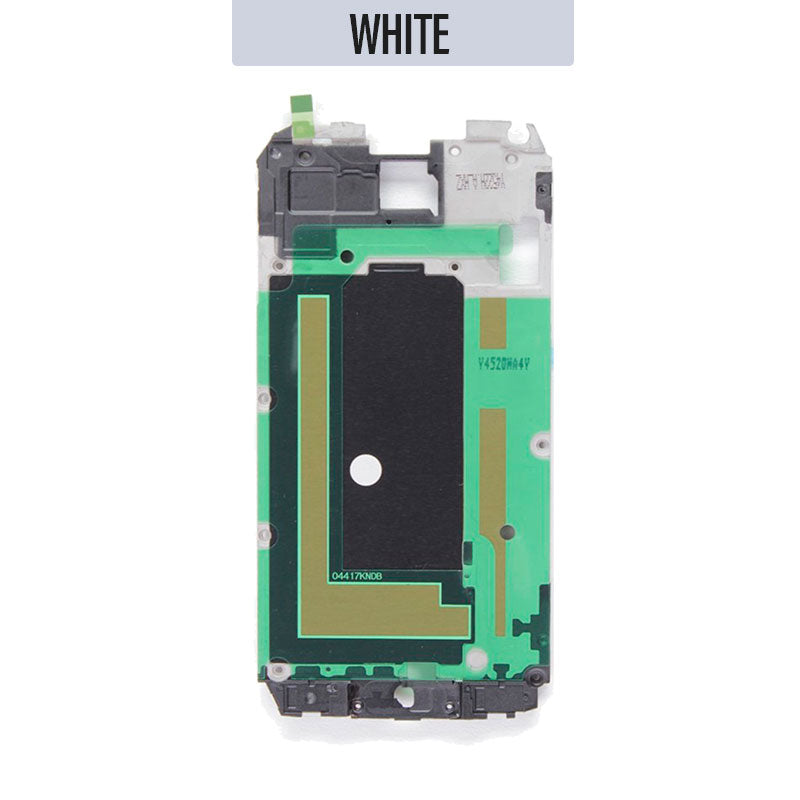 Midframe Replacement For Galaxy S5