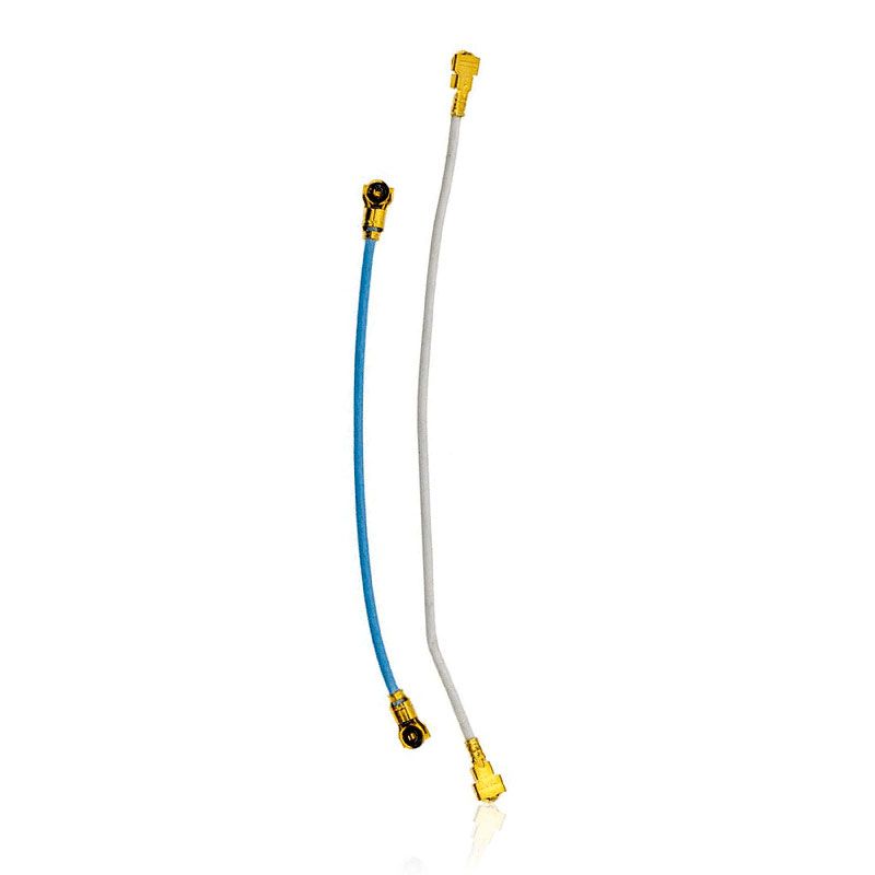 Antenna Connecting Cable (2pcs) For Galaxy S6 Edge