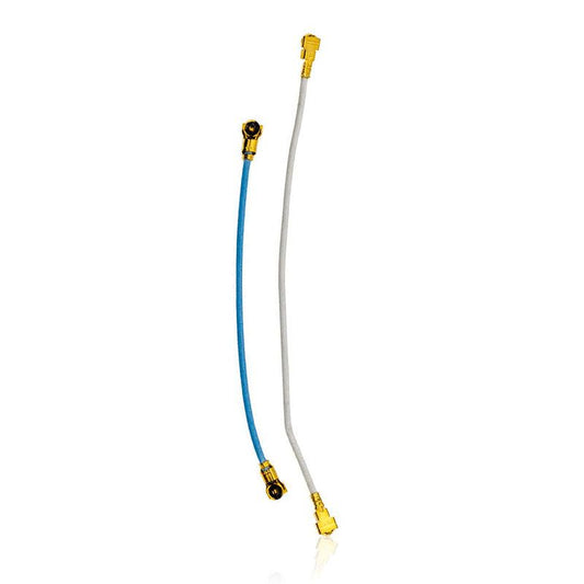 Antenna Connecting Cable (2pcs) For Galaxy S6 Edge