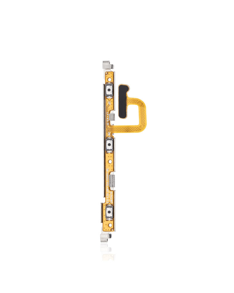 Volume Button Flex For Galaxy S9 Plus