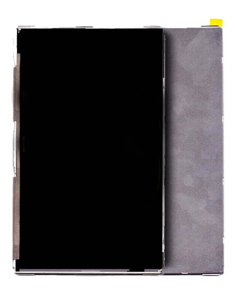 LCD Screen Replacement For Galaxy Tab 2 7.0 P3100/ P3110