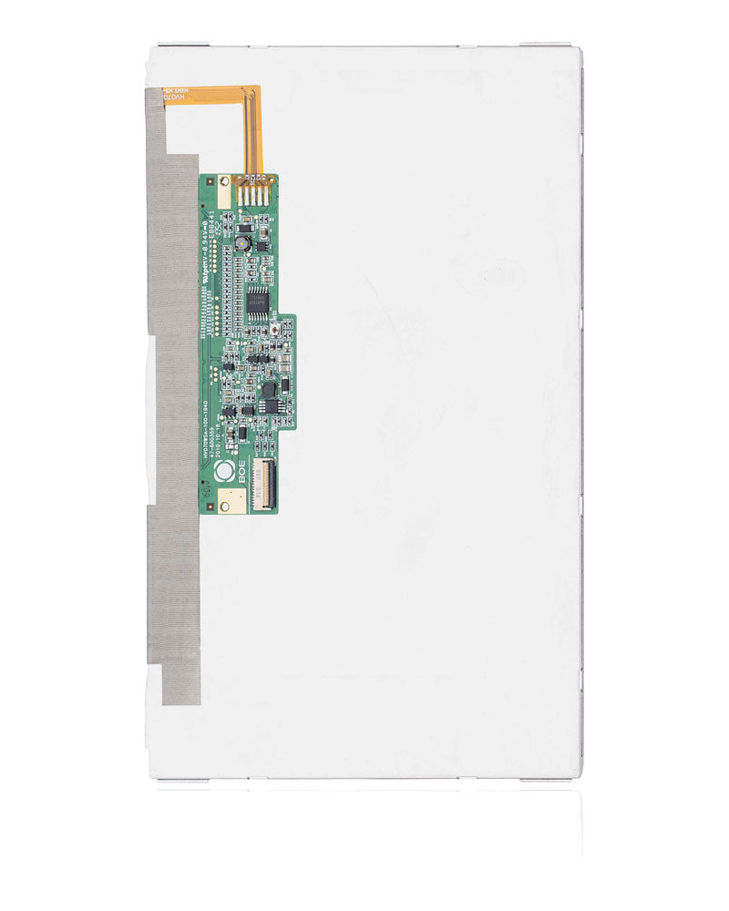 LCD Screen Replacement For Galaxy Tab 3 7.0 T210/ P3200/ T215/ T211