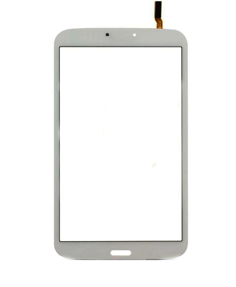 Touch Screen Digitzer For Galaxy Tab 3 8.0 T310