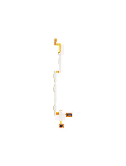Power Volume Flex For Galaxy Tab 3 8.0 T310
