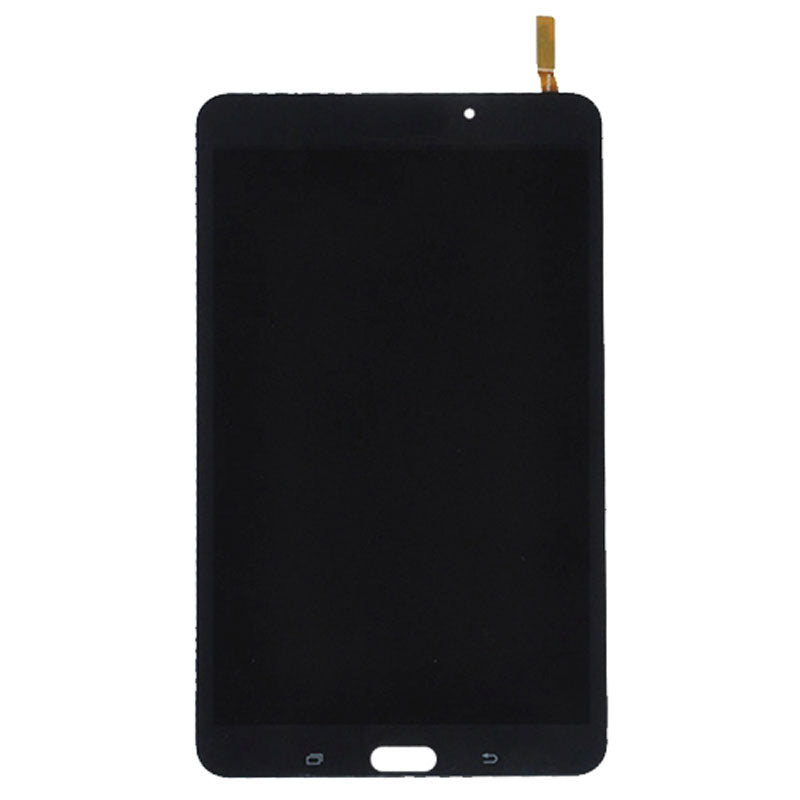 LCD Touch Screen Assembly For Galaxy Tab 4 8.0 T330 - Black