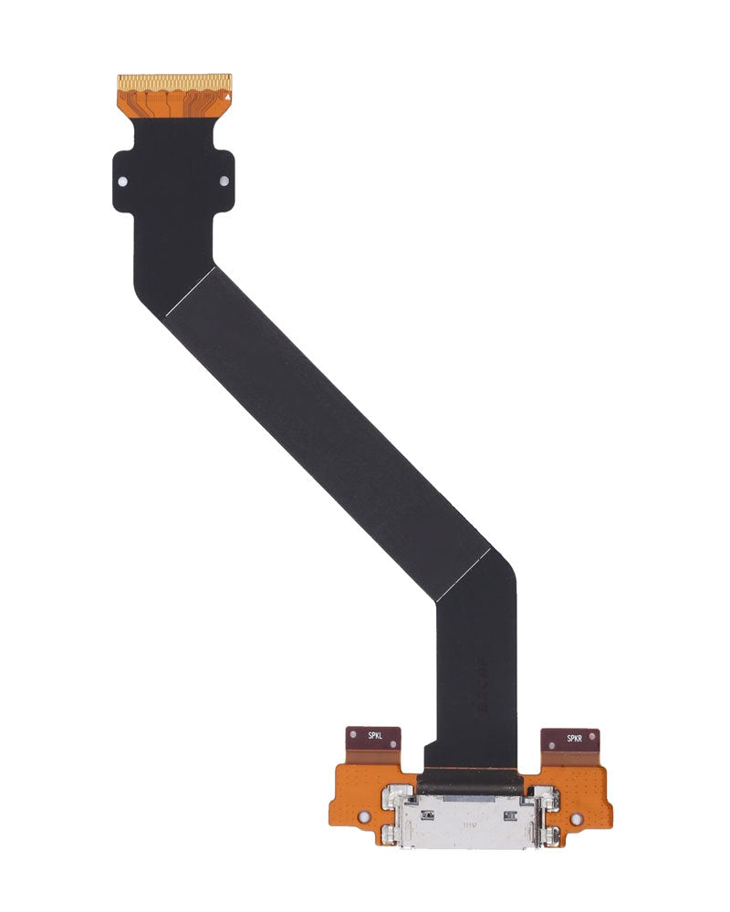 Charging Port Flex For Galaxy Tab 8.9 P7300