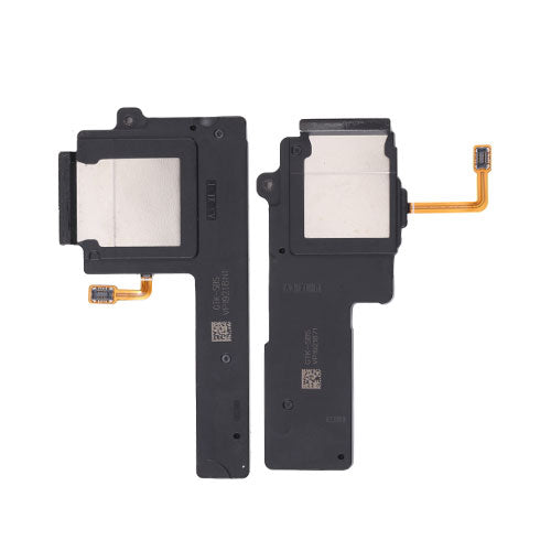 Ringer Loudspeaker Set For Galaxy Tab A 10.1 (2019) T510/ T515