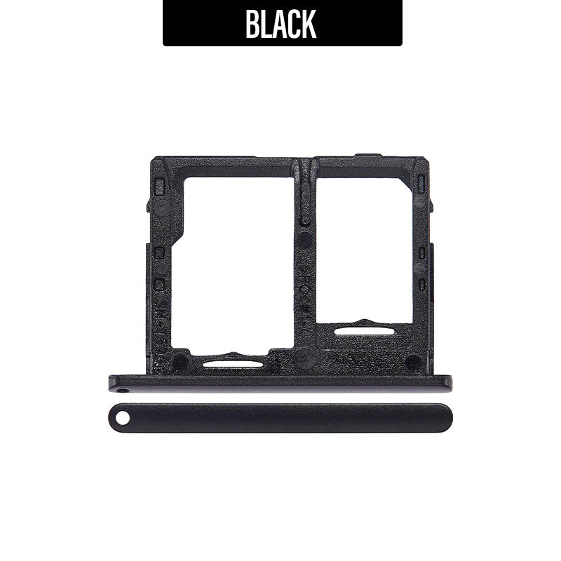 Sim Tray Replacement For Galaxy Tab A 10.5 T595