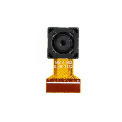 Rear Camera Flex For Galaxy Tab A 10.5 T590/ T595