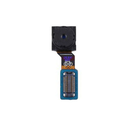 Front Camera Flex For Galaxy Tab A 10.5 T590/ T595