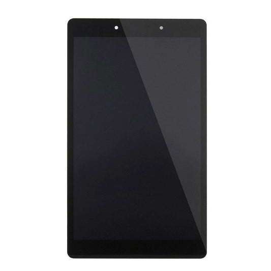 LCD Touch Screen Assembly Replacement for Galaxy Tab A 8.0 2019 T295