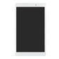 LCD Touch Screen Assembly Replacement for Galaxy Tab A 8.0 2019 T295-LTE Version