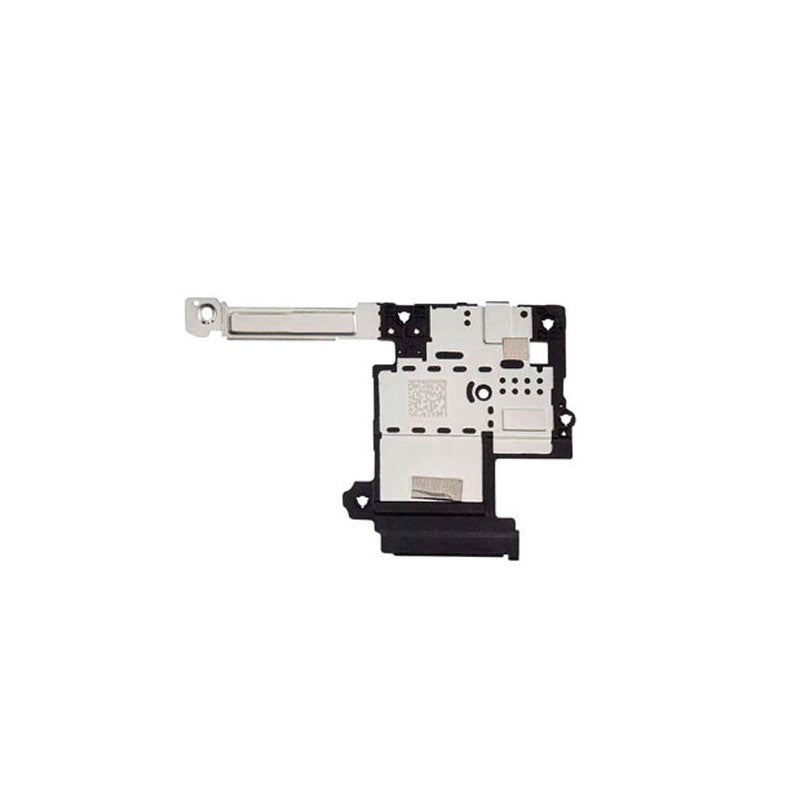 Top Speaker For Galaxy Tab A7 Lite T225/ T220