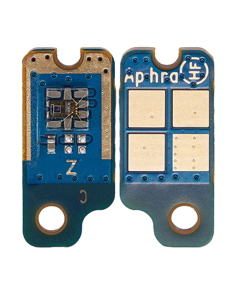 Proximity Sensor For Galaxy Tab A7 Lite T225/ T220