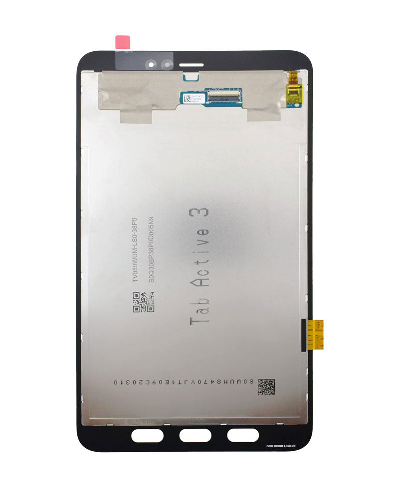 New Replacement LCD Display Touch Screen for Galaxy Tab Active 3 T570/ T575
