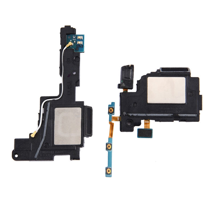 Ringer Loudspeaker For Galaxy Tab Note 10.1 P605/ P600