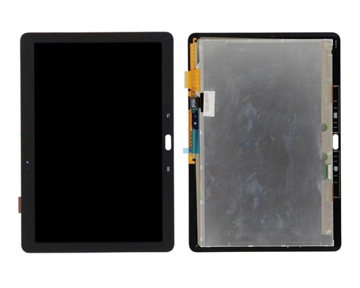 LCD Touch Screen Assembly For Galaxy Tab Note 10.1 P605/ P600