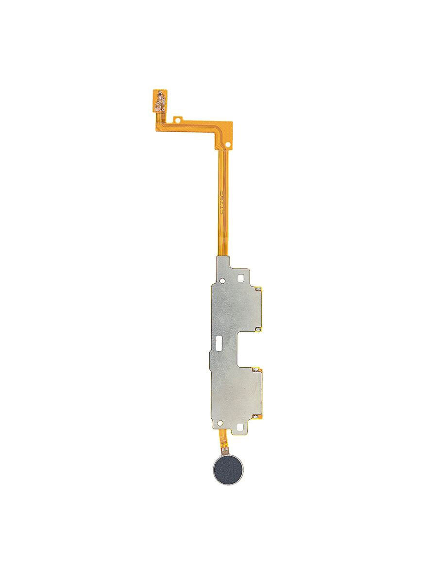 Sim/ Memory Card Reader Flex For Galaxy Tab Note 10.1 P605/ P600