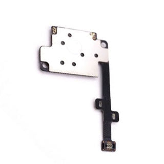 Sim Reader Flex For Galaxy Tab Note 8.0 N5100 / N5110