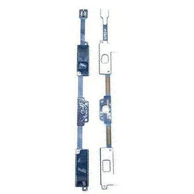 Keypad Flex For Galaxy Tab Note Pro 12.2 P905