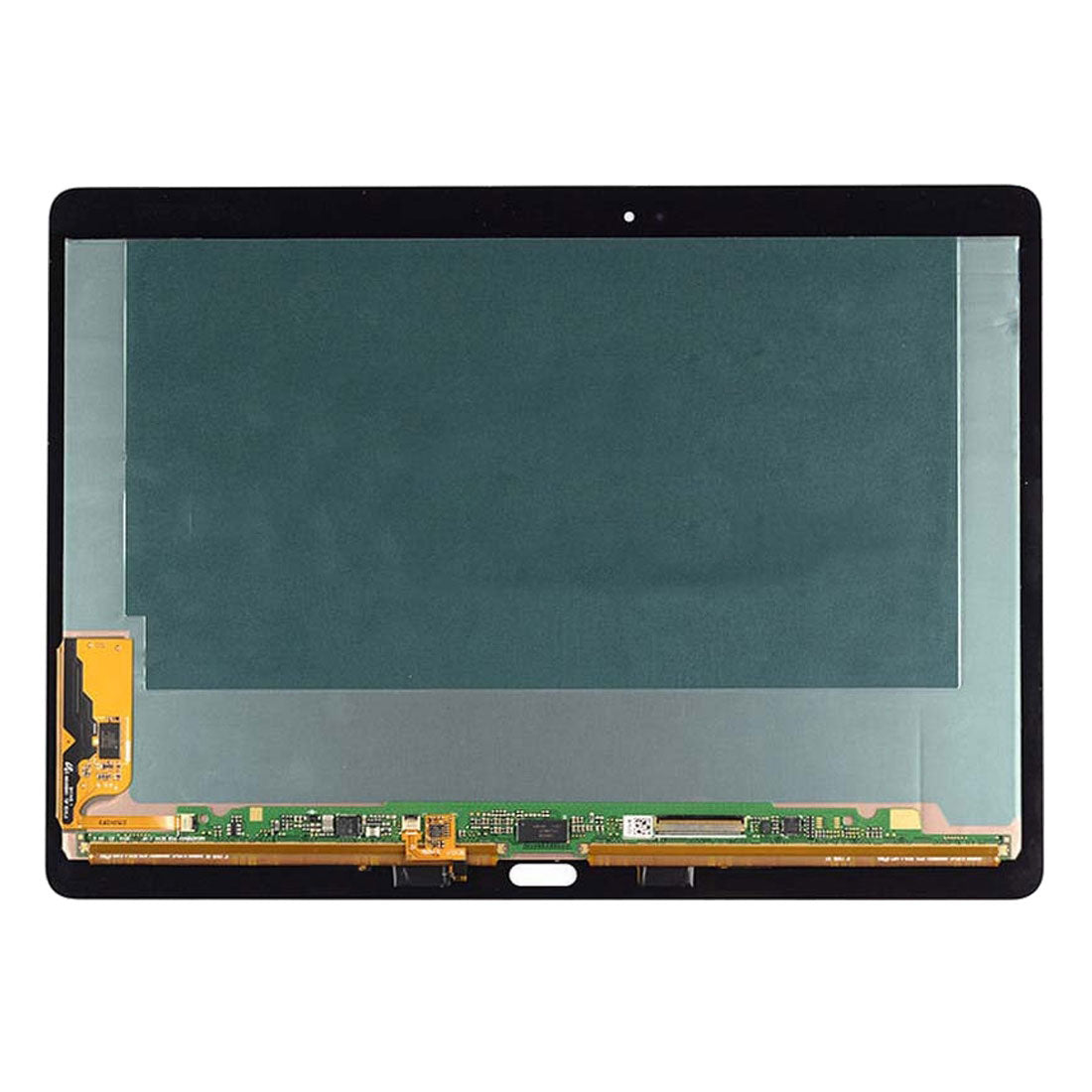 LCD Touch Screen Assembly For Galaxy Tab S 10.5 T800/ T805
