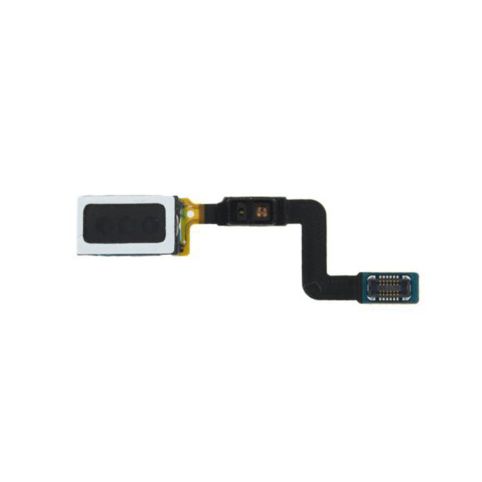 Earpiece For Galaxy Tab S 8.4 T700/ T705