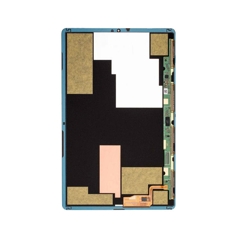 LCD Touch Screen Assembly For Galaxy Tab S5e T725/T720