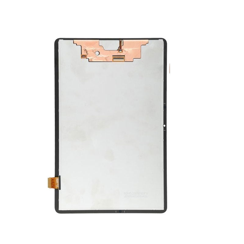 LCD Touch Screen Assembly For Galaxy Tab S7 T870/ T875