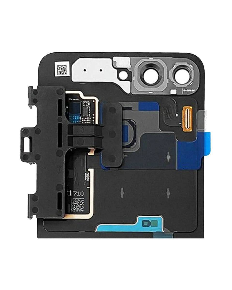 LCD Touch Screen Assembly OUTER For Galaxy Z Flip5