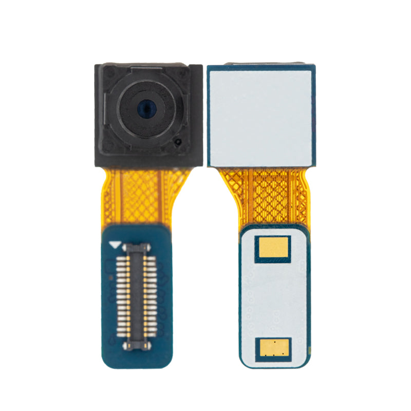Front Camera Flex Replacement for Galaxy A12 2020 A125