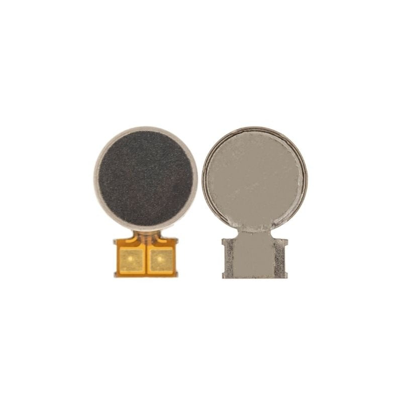 Vibrator Motor for Galaxy A20/A30/A50/A70