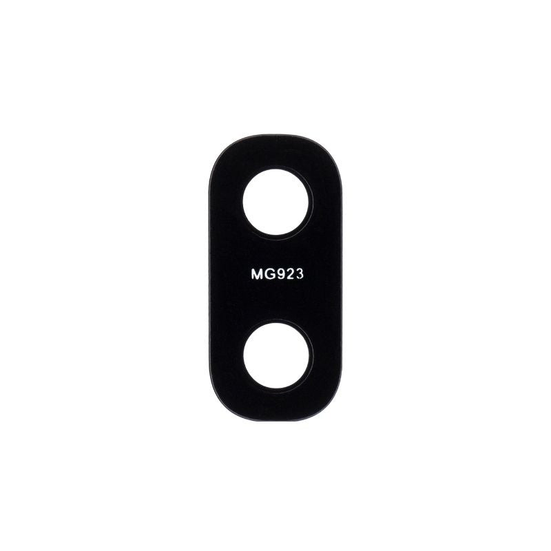 Camera Lens Replacement for Galaxy A20 2019 A205 A202