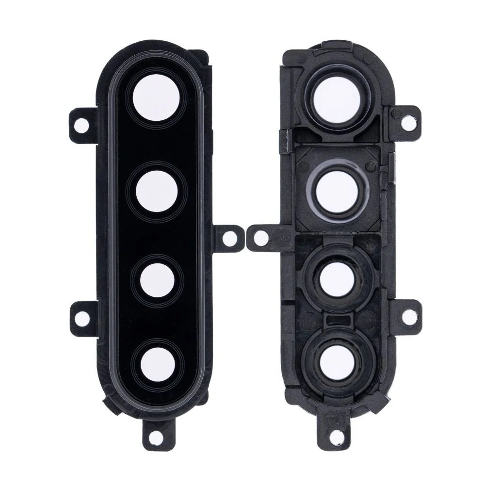 Camera Lens Replacement for Galaxy A21 2020 A215