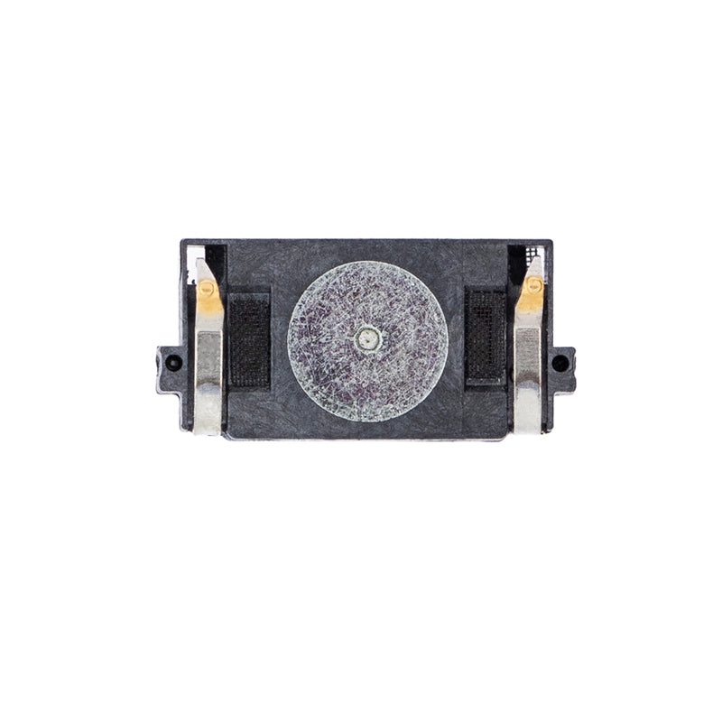 EarSpeaker Replacement for Galaxy A32