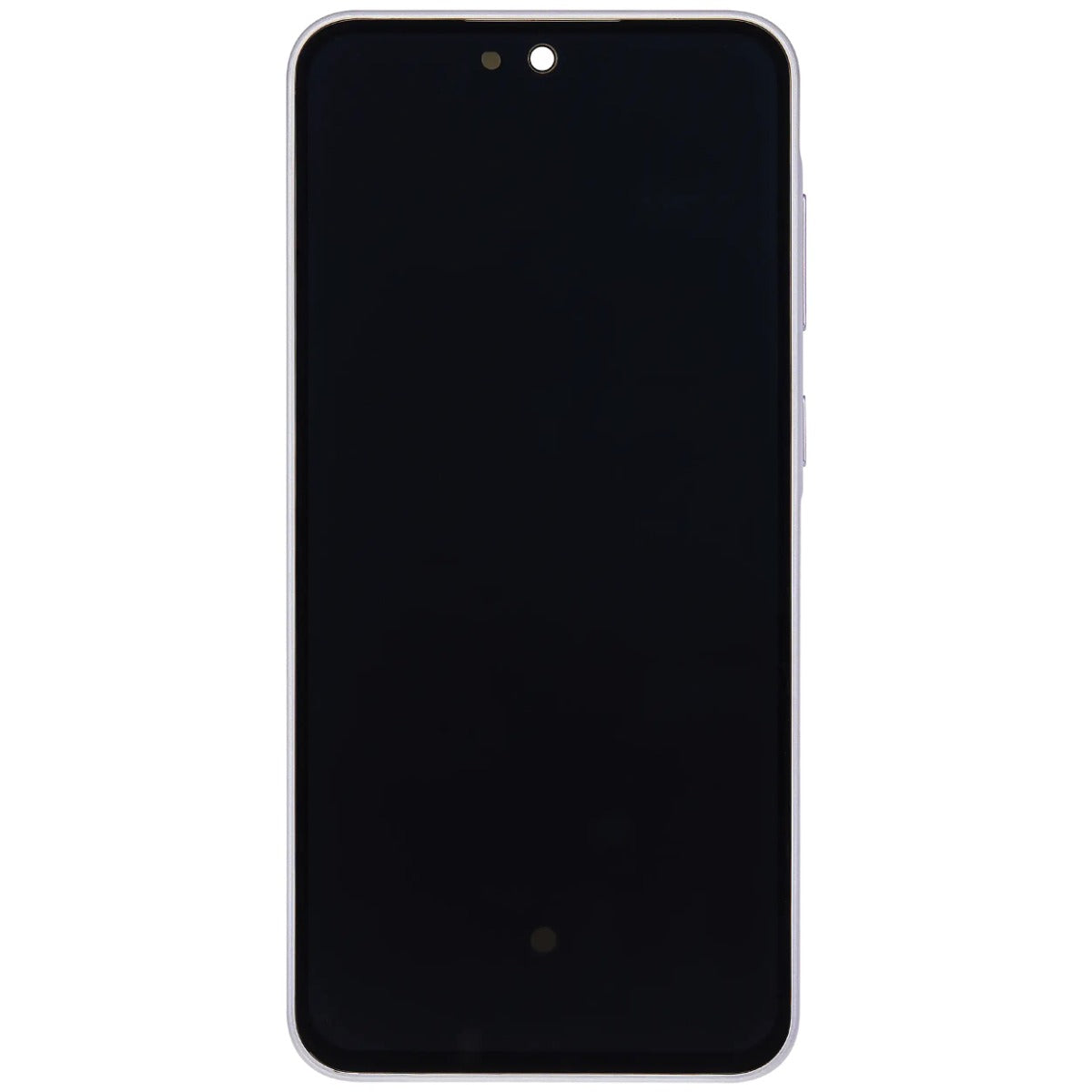 LCD Digitizer Screen Assembly Service Pack for Galaxy A36 5G - Lavender