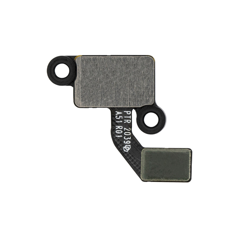 Fingerprint Sensor Flex Replacement for Galaxy A51 A515