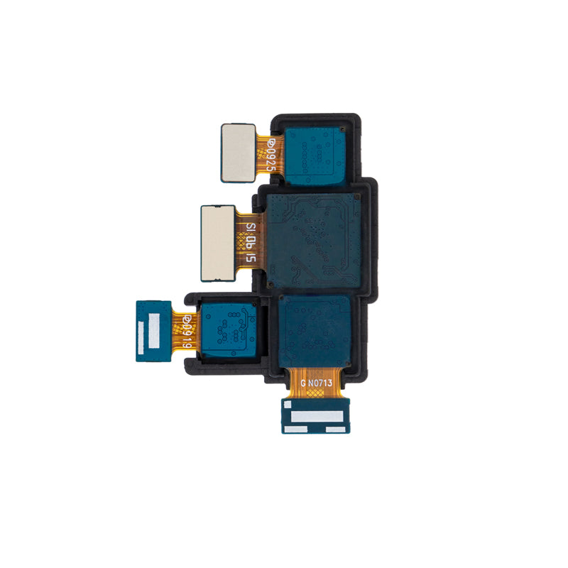 Back Camera Flex Replacement for Galaxy A51 A515