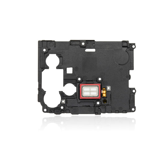 Earpiece Replacement with Plate for Galaxy A52 A525