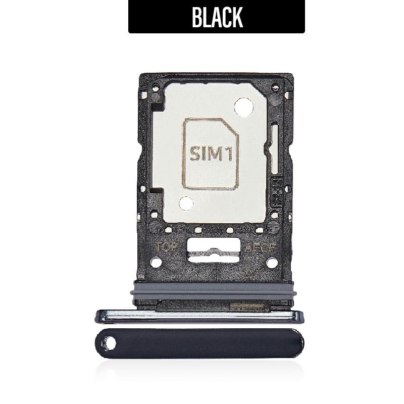 SIM card tray Replacement for Samsung Galaxy A53 5G A536