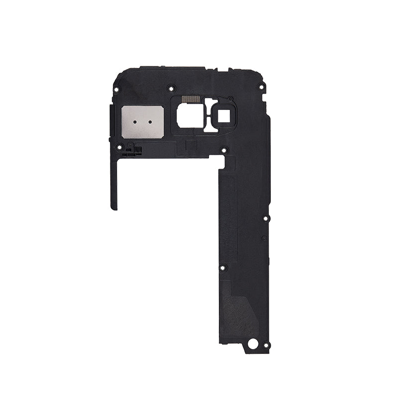 Loudspeaker Ringer Replacement for Galaxy A5/ A7 2017 (A520/ A720)